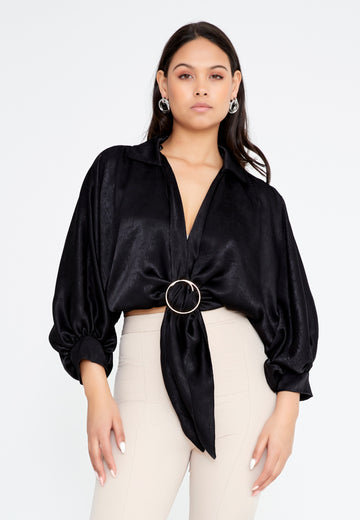 BLUZA LRS 23Y6410