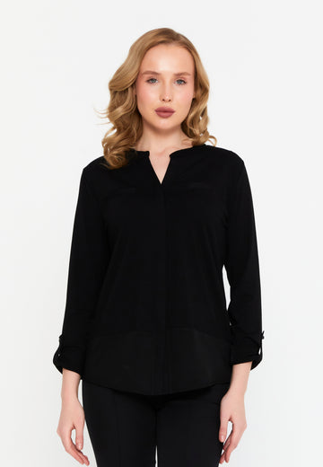 BLUZA BB 25Y1318
