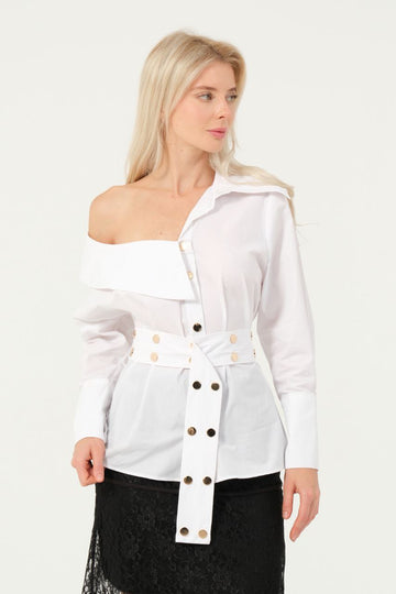 BLUZA S 13G