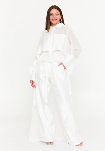 BLUZA S 2511059