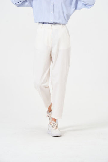 TROUSERS S 44.P