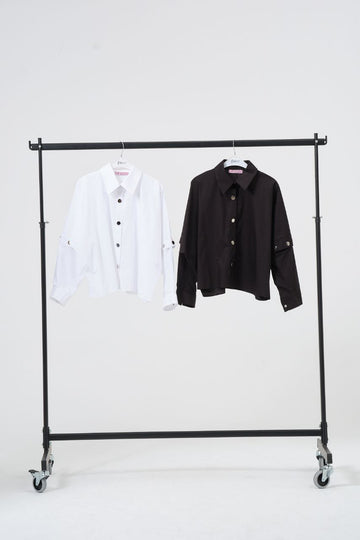 BLUZA S 15.G