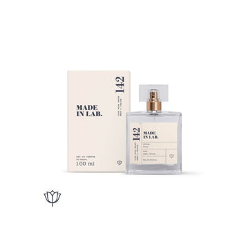 MIL 142 Eau de Parfum for Women 100 ml
