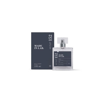 MIL 152 parfumska voda za ženske in moške 100 ml