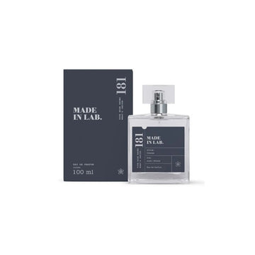 MIL 181 parfumska voda za moške in ženske 100 ml