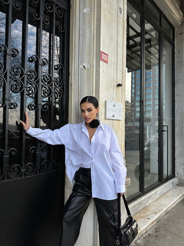 BLUZA S 3336