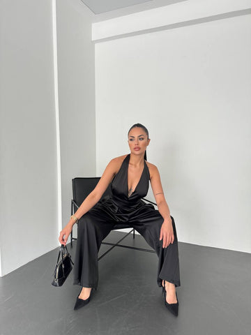 JUMPSUIT S 11002