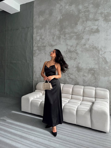 DRESS S 90003