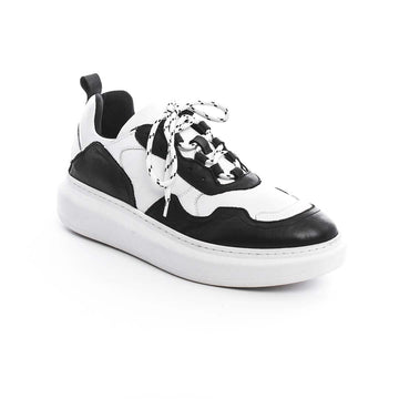 Cool superge WHITE