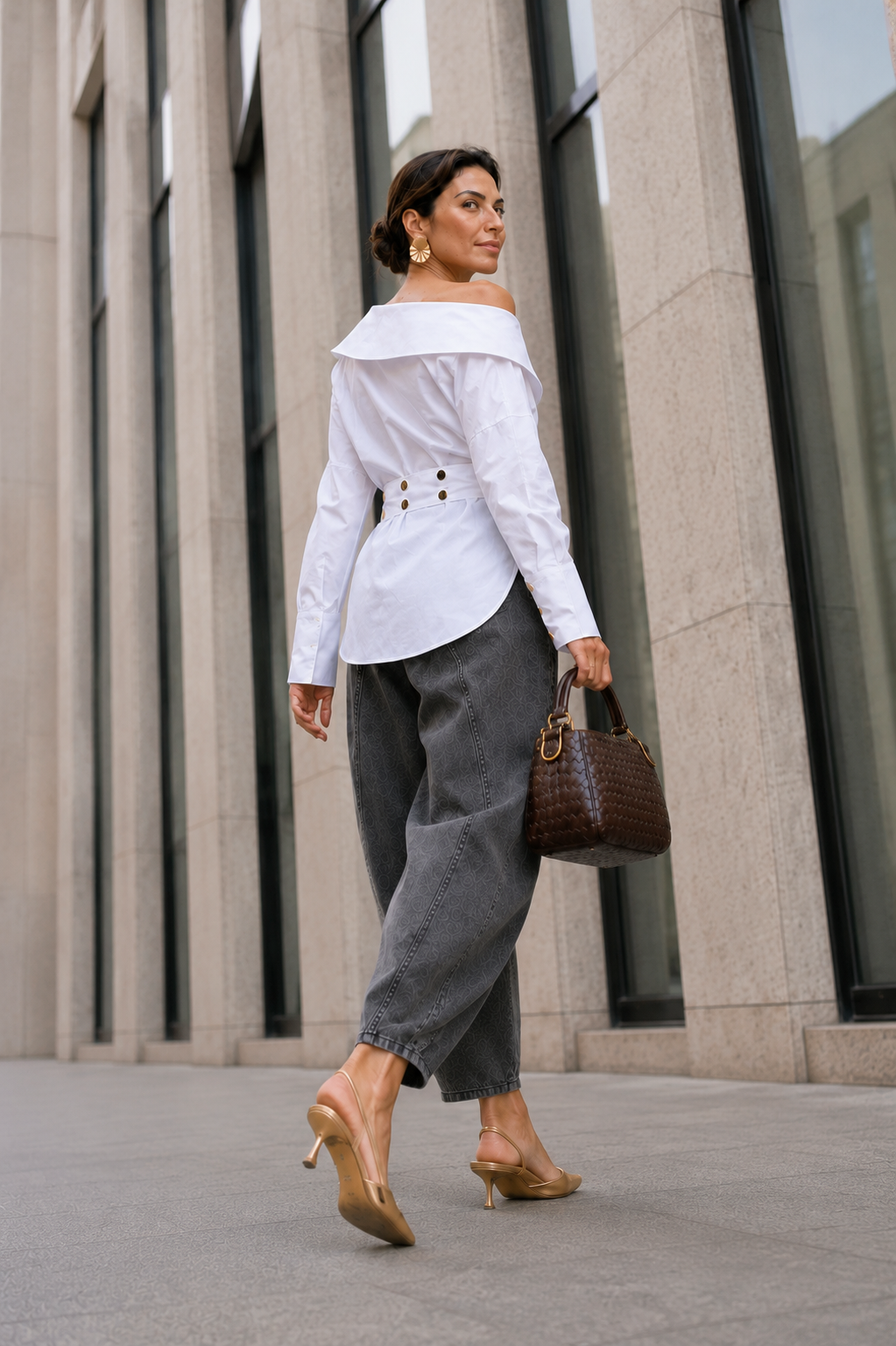 BLUZA S 13G