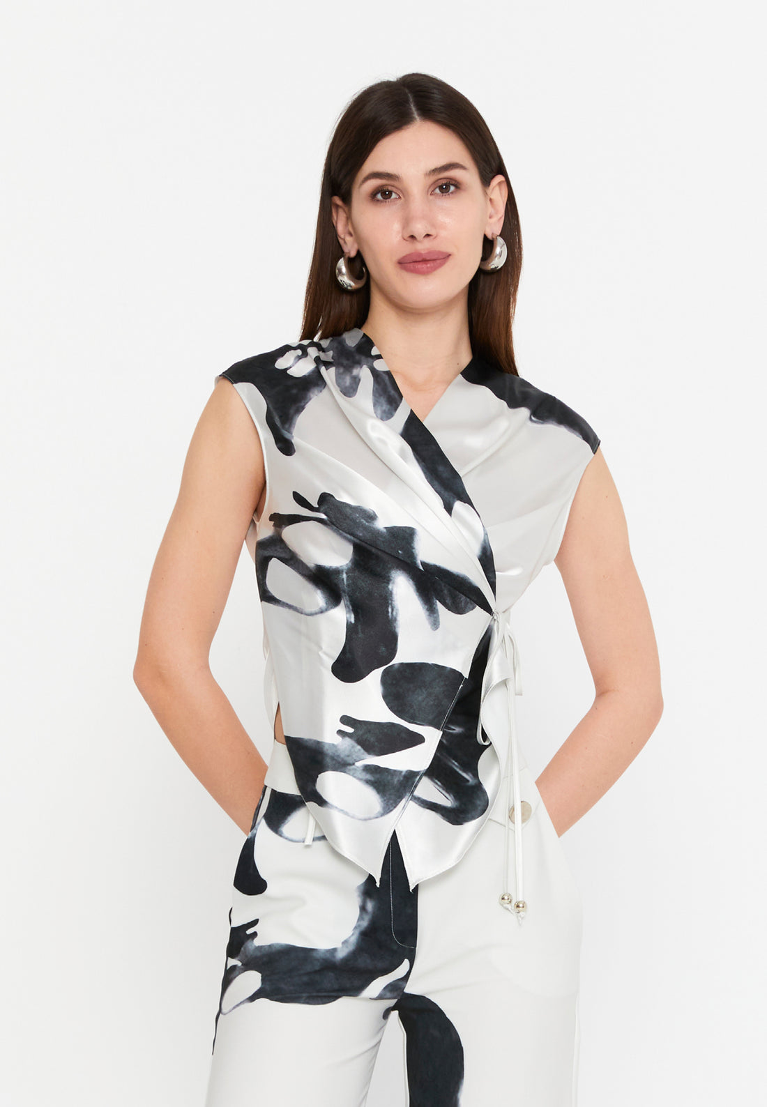 BLUZA MIA 25Y1230