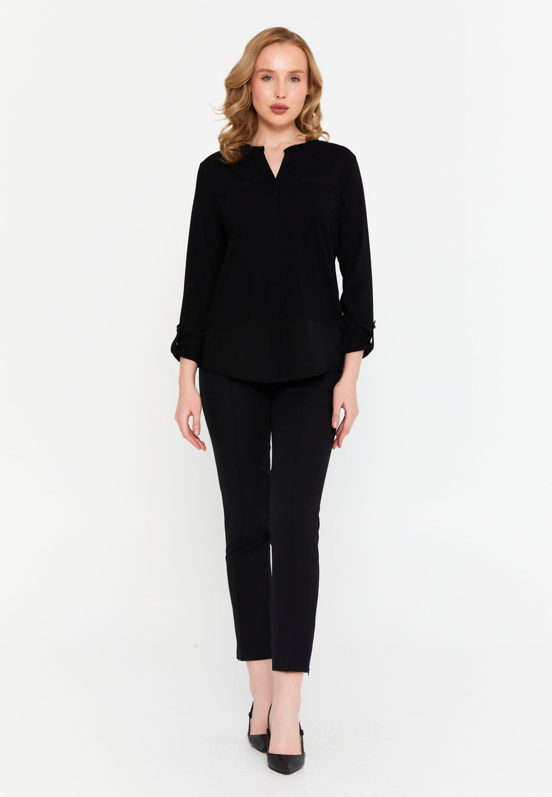 BLUZA BB 25Y1318