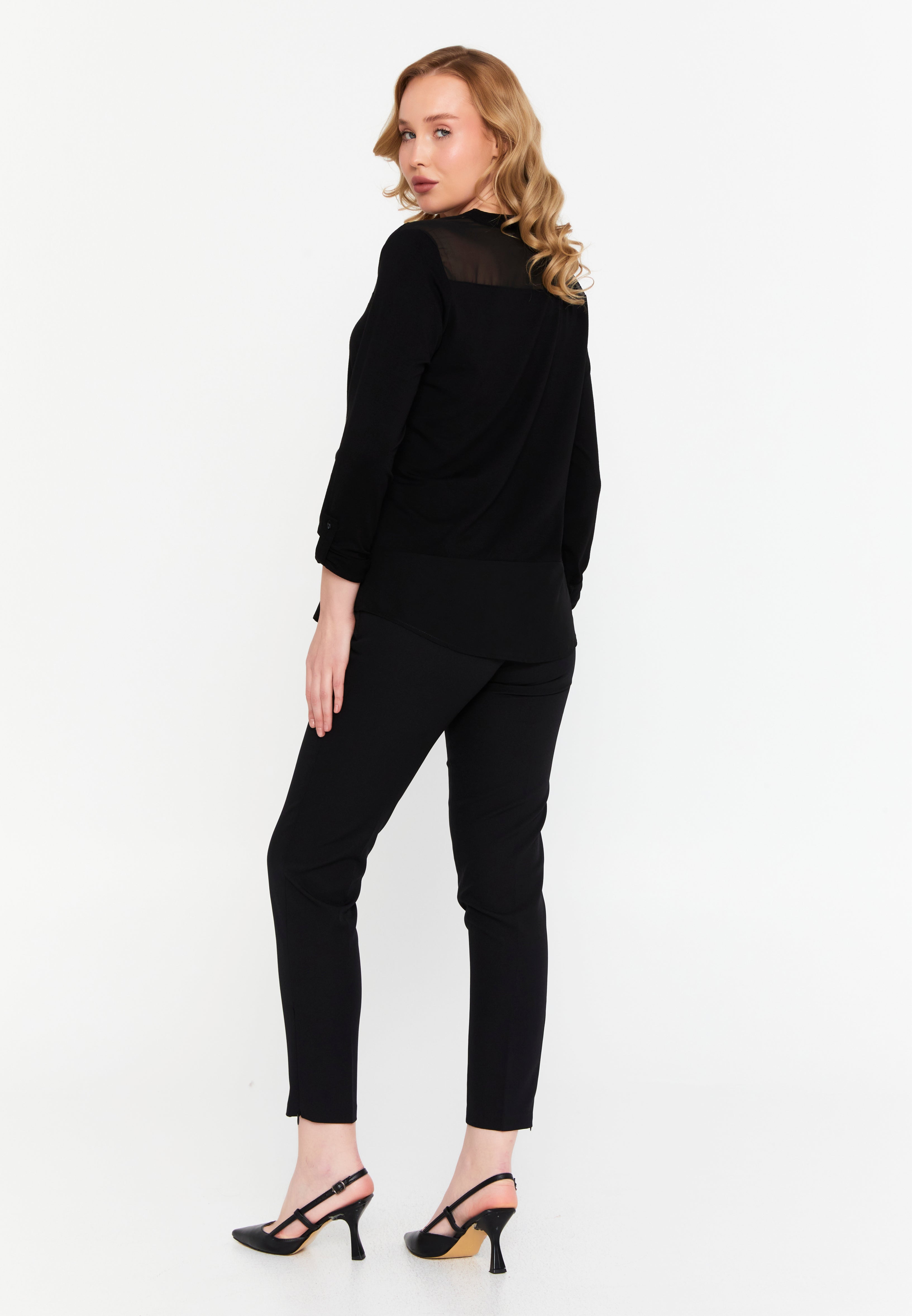 BLUZA BB 25Y1318