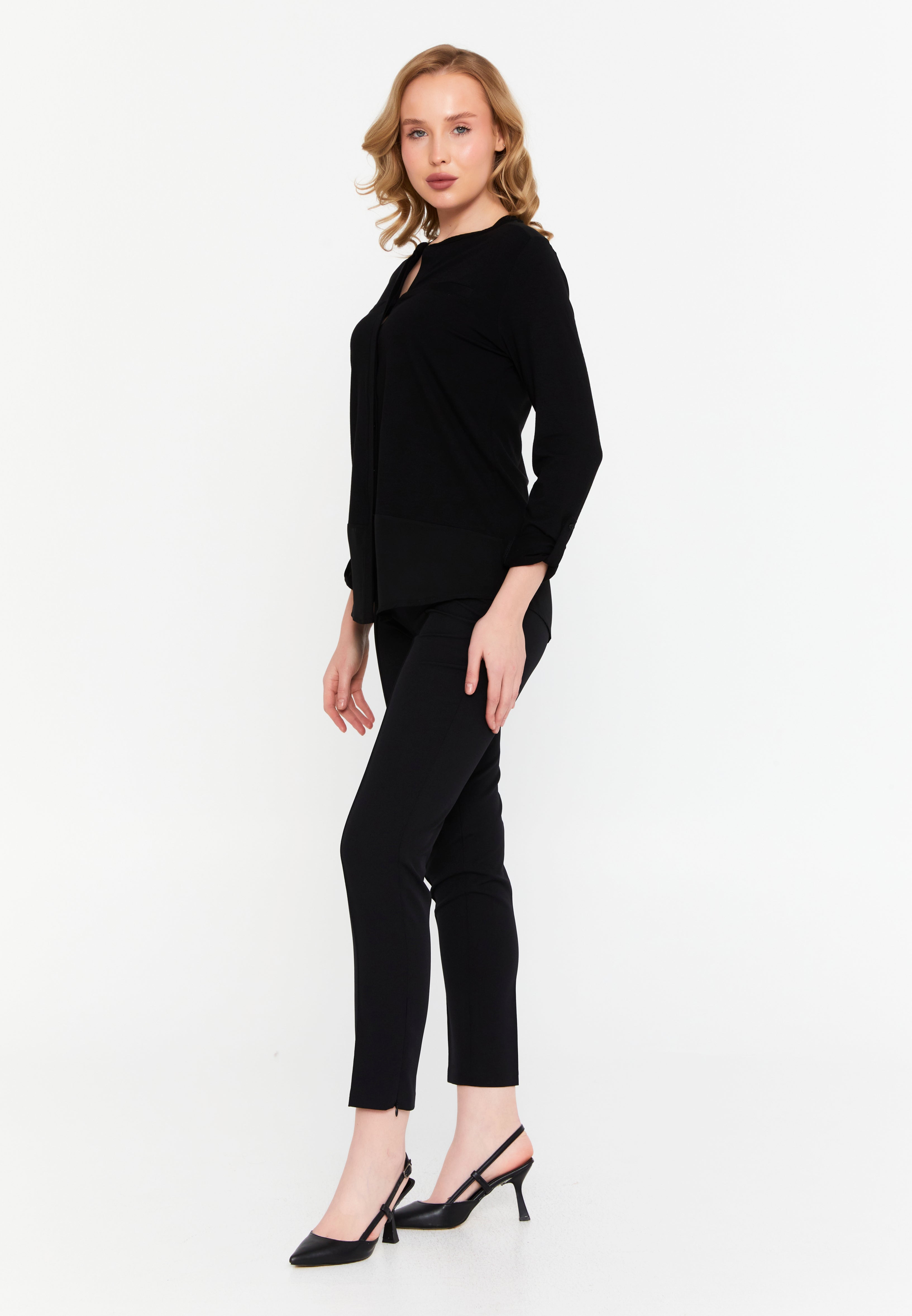BLUZA BB 25Y1318