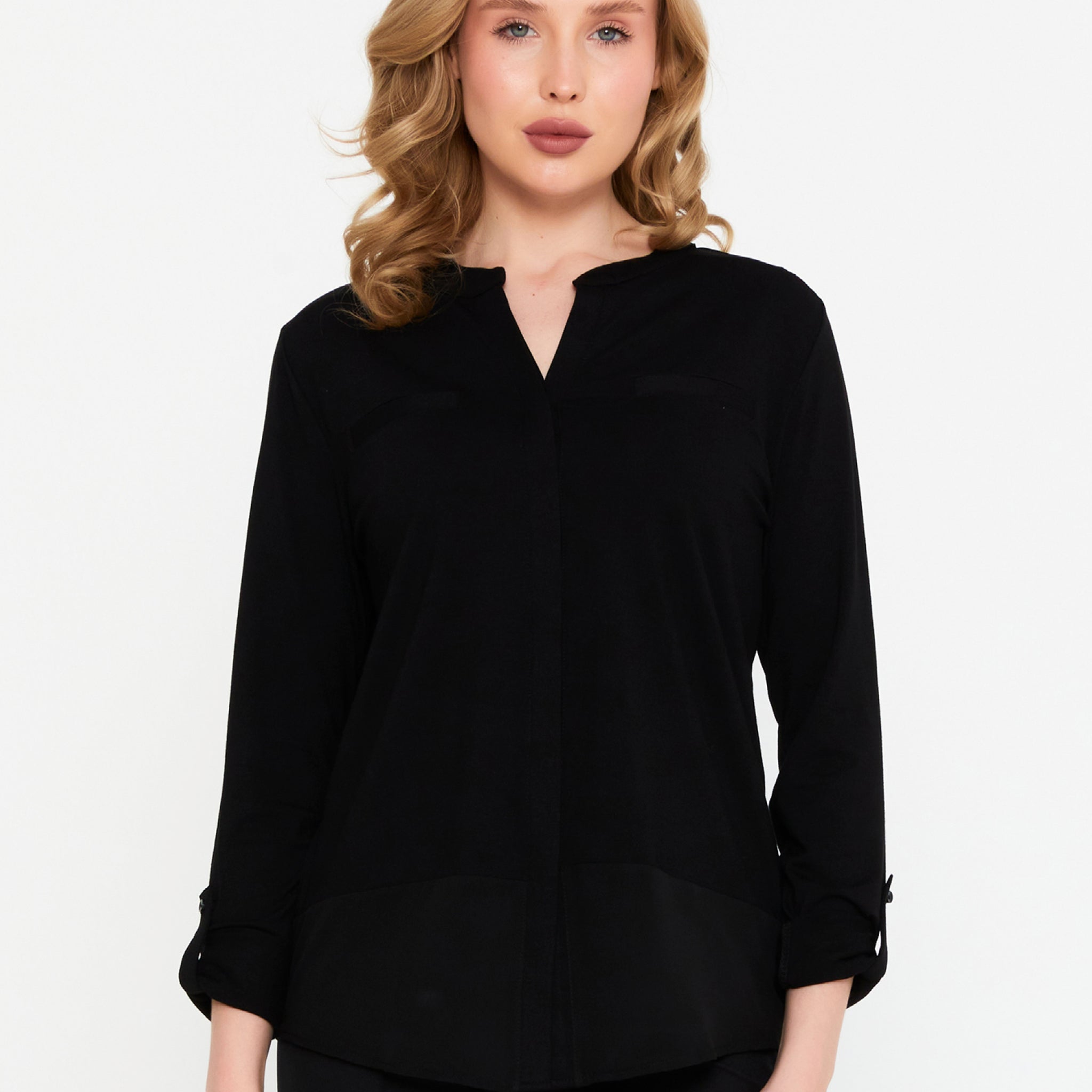 BLUZA BB 25Y1318