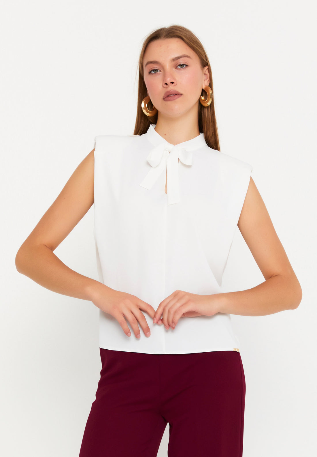 BLUZA EXP 18744