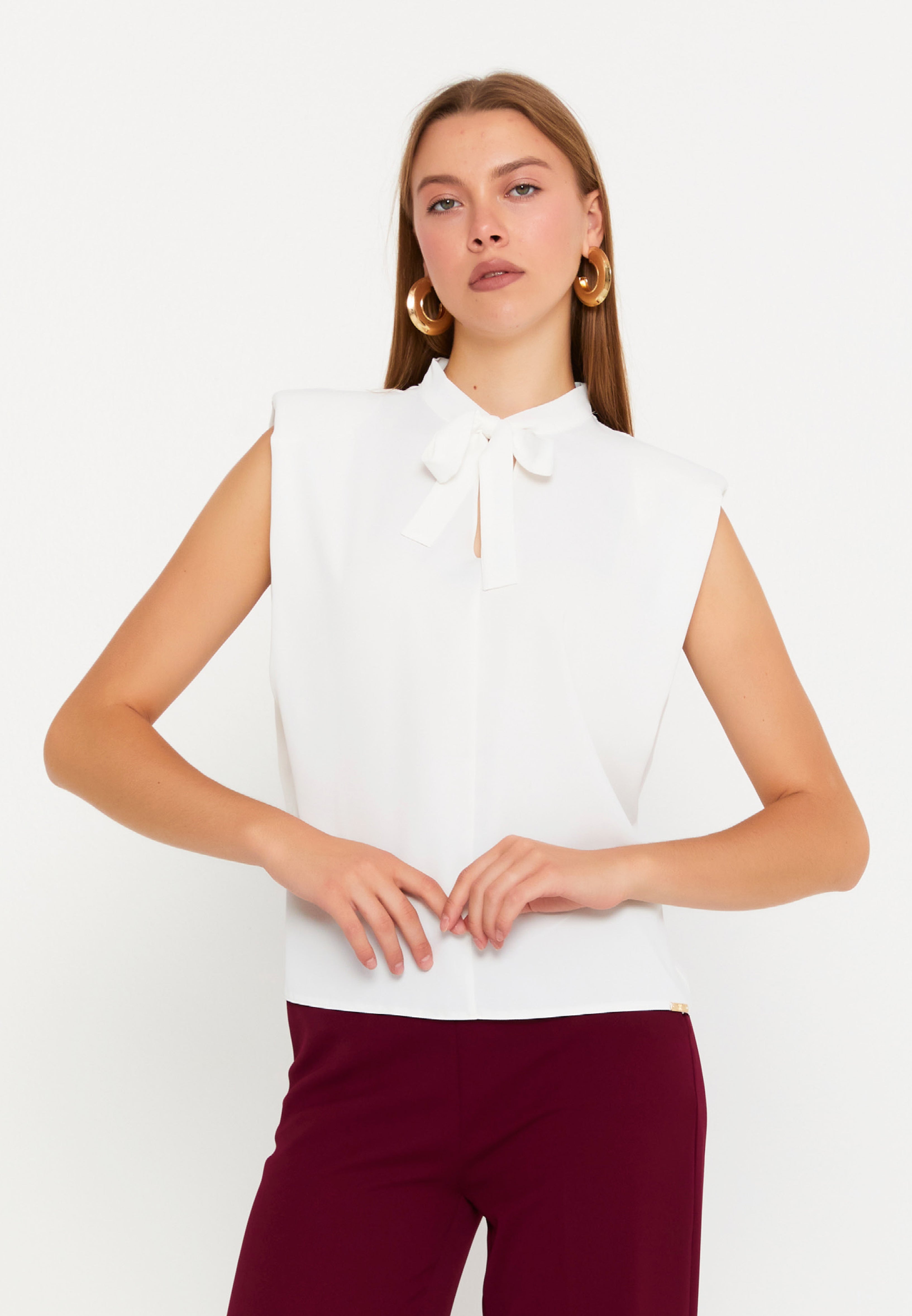 BLUZA EXP 18744
