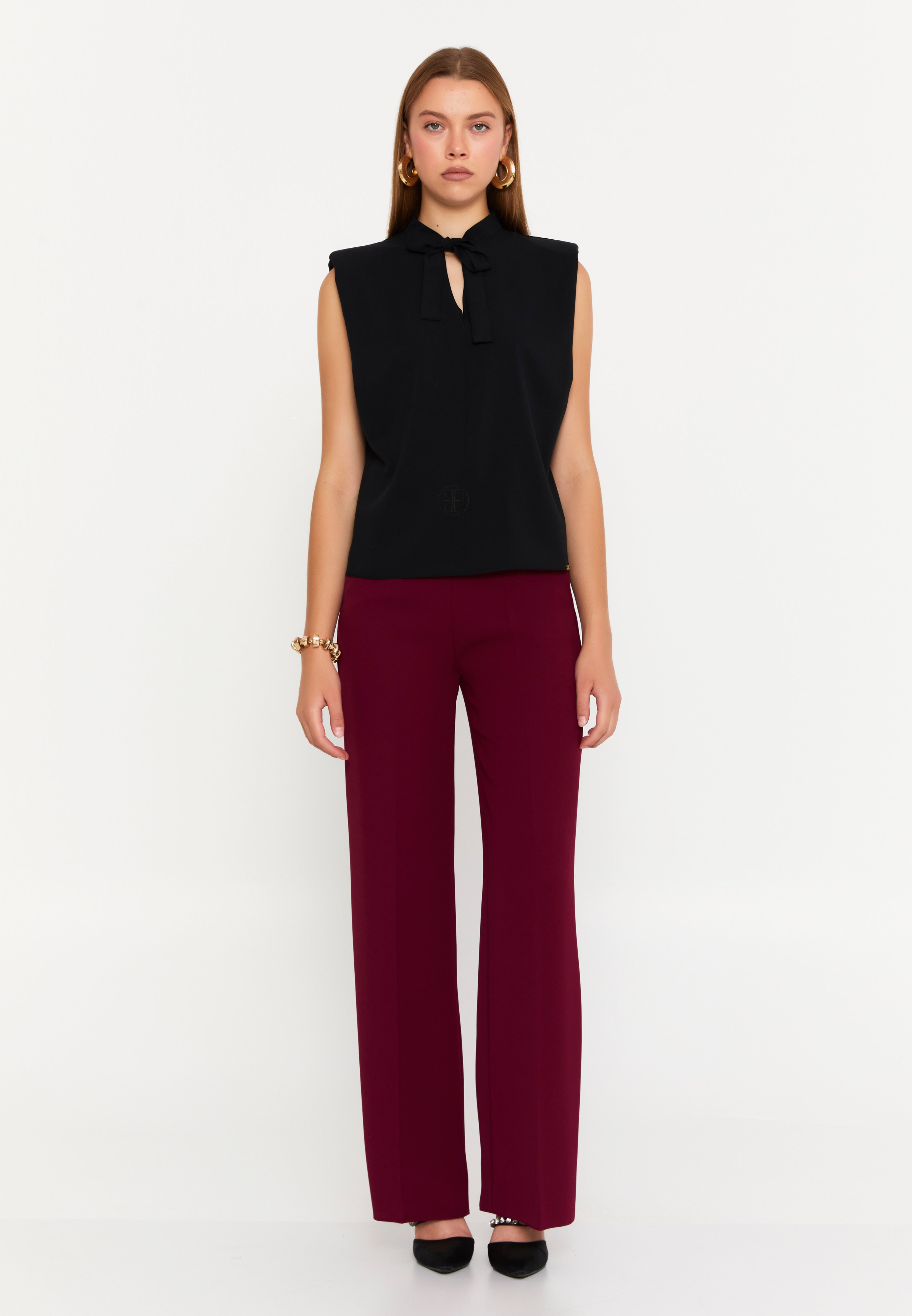 BLUZA EXP 18744