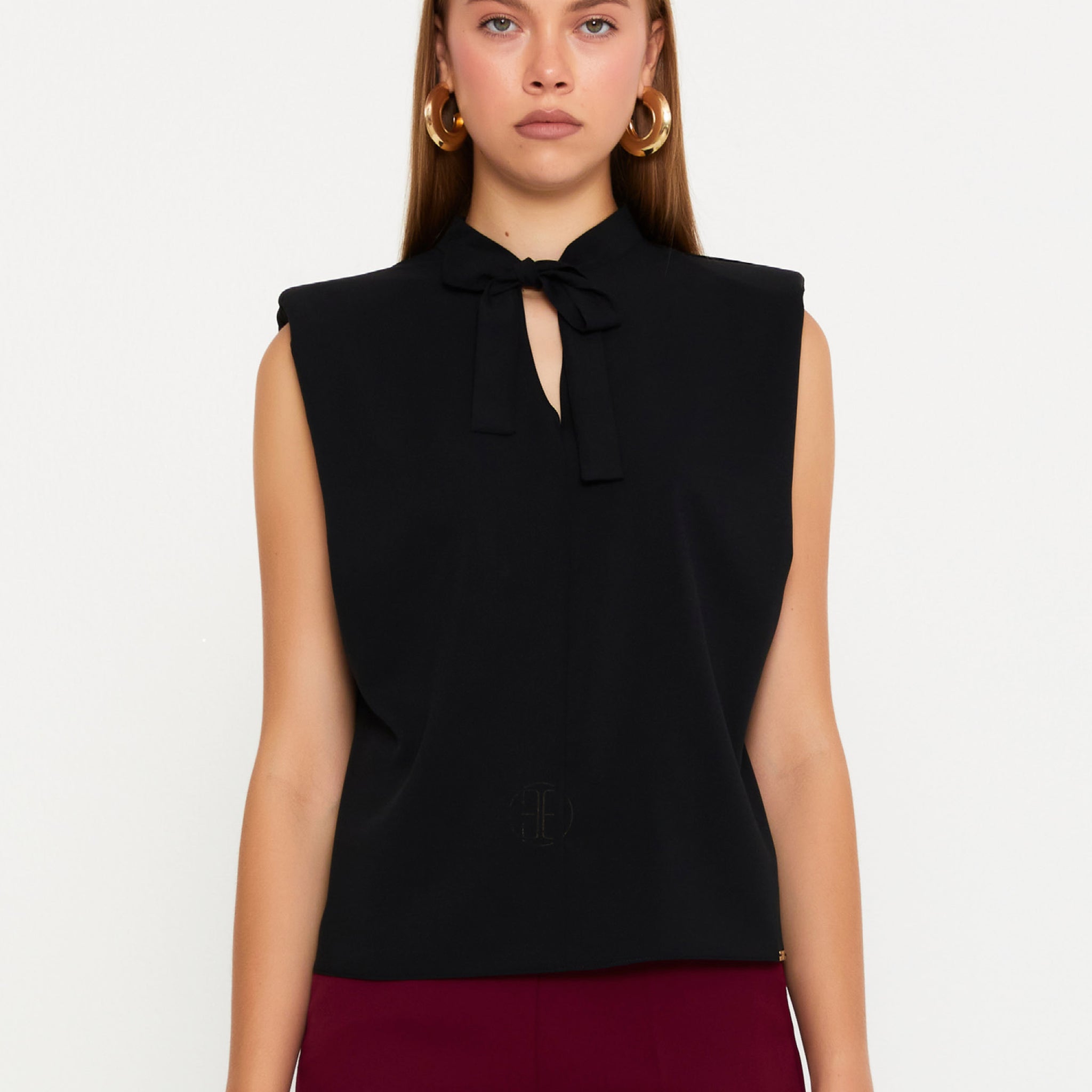 BLUZA EXP 18744
