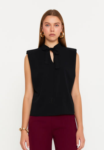BLUZA EXP 18744
