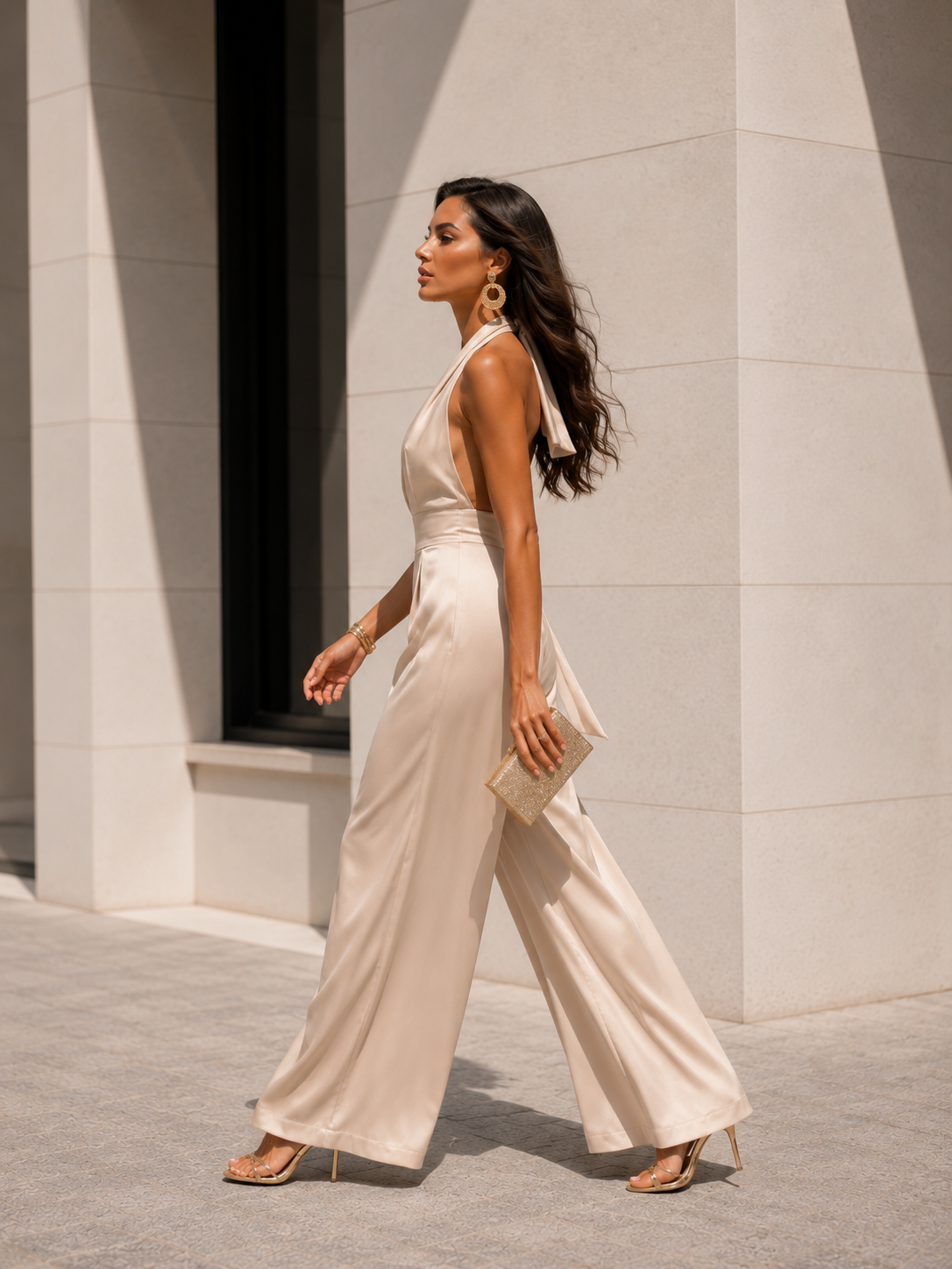 JUMPSUIT S 11002