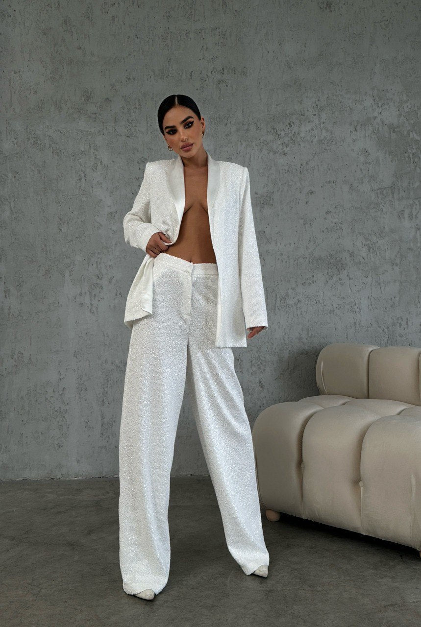 SET S 9547