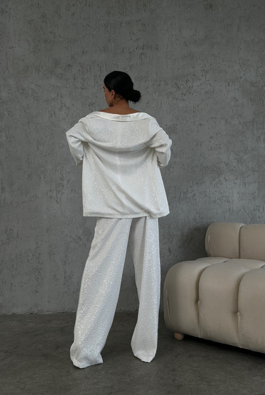 SET S 9547