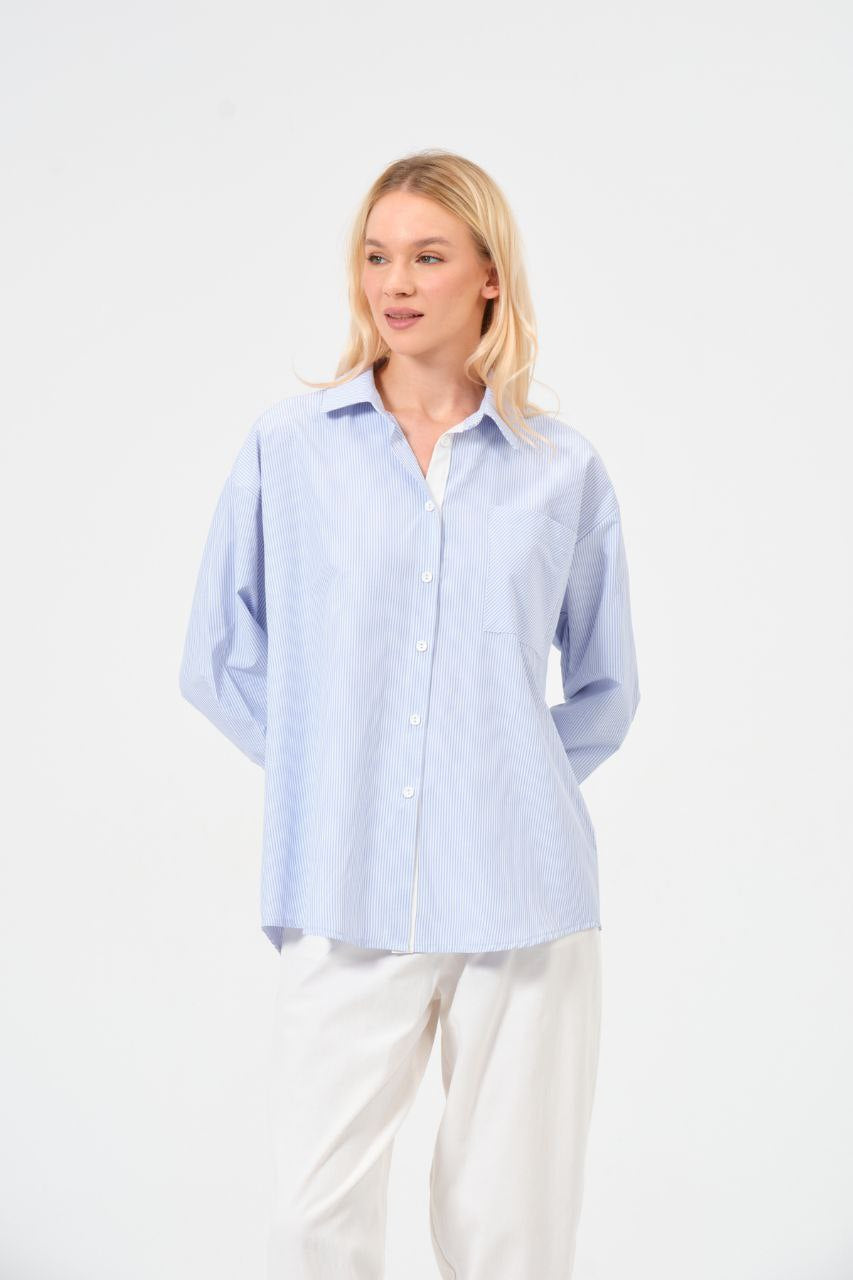 BLUZA S 19.G