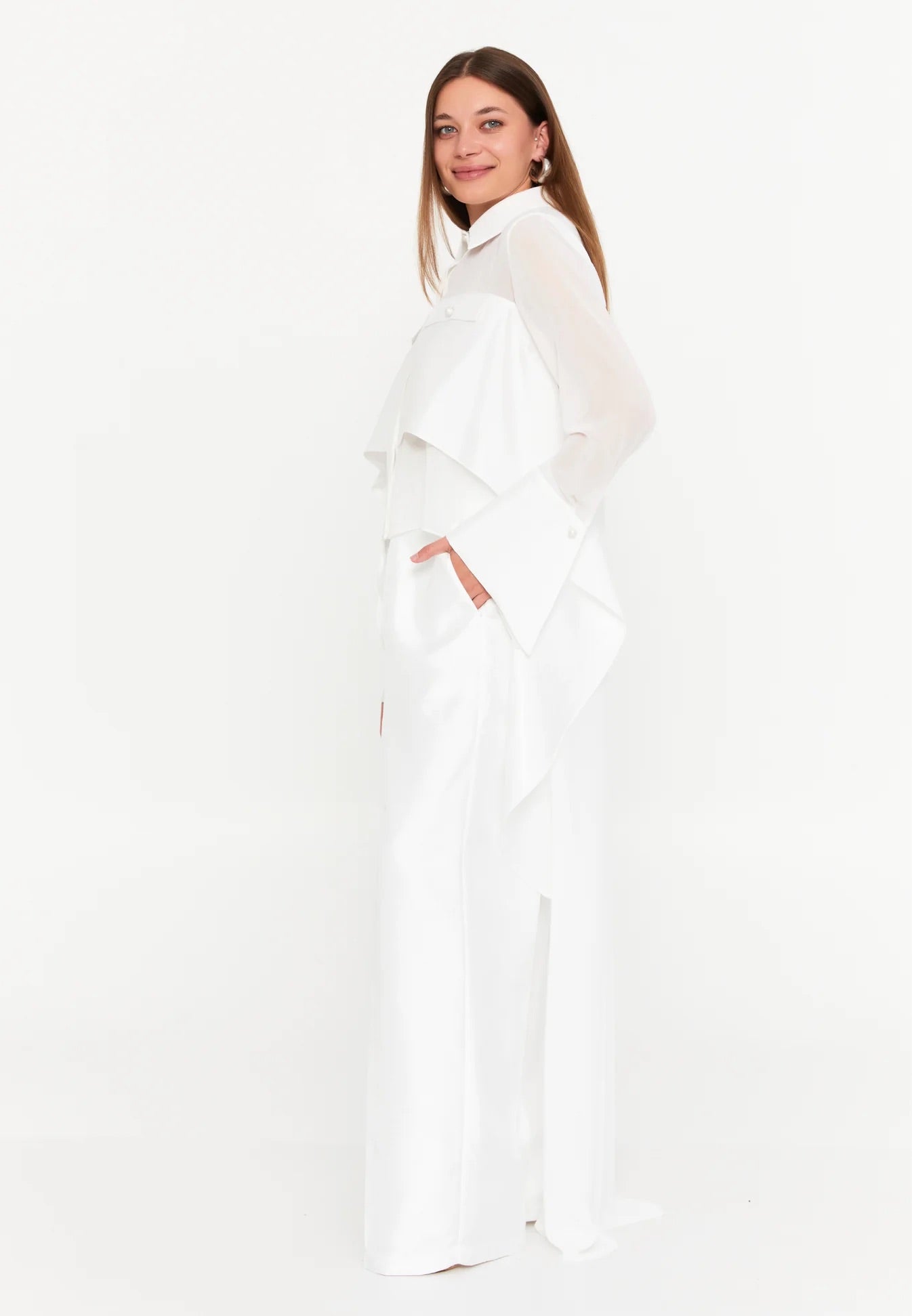 BLUZA S 2511059