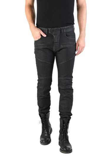JEANS X UMR228