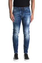 Load image into Gallery viewer, JEANS X UMR247
