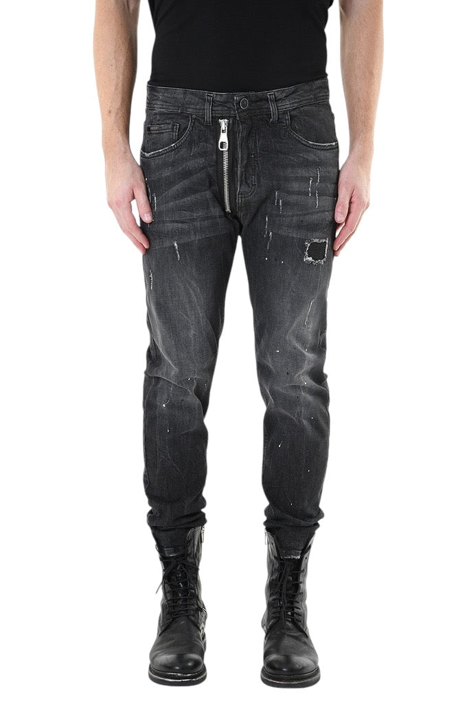 JEANS X UM244Z