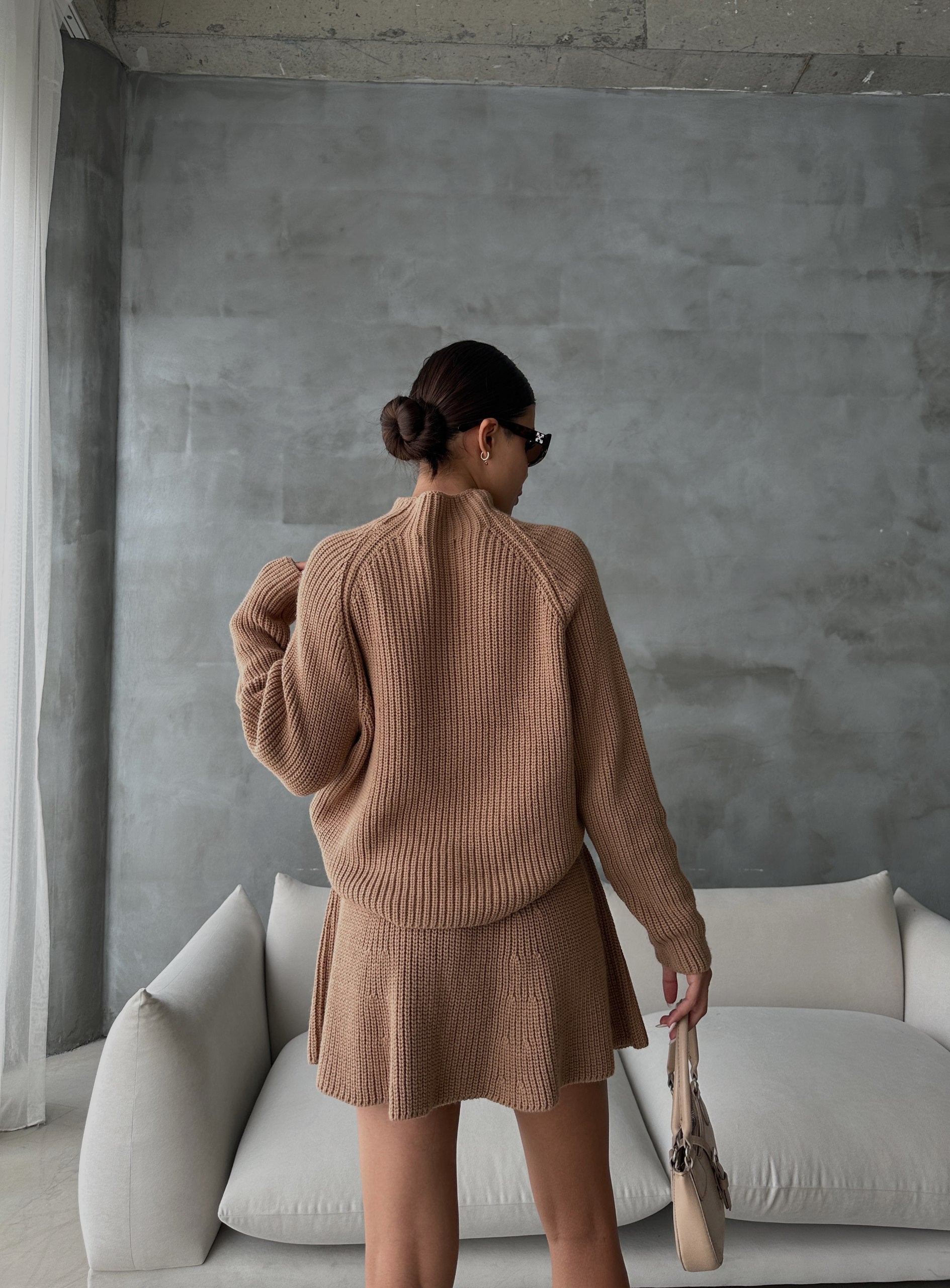 SET S 9495