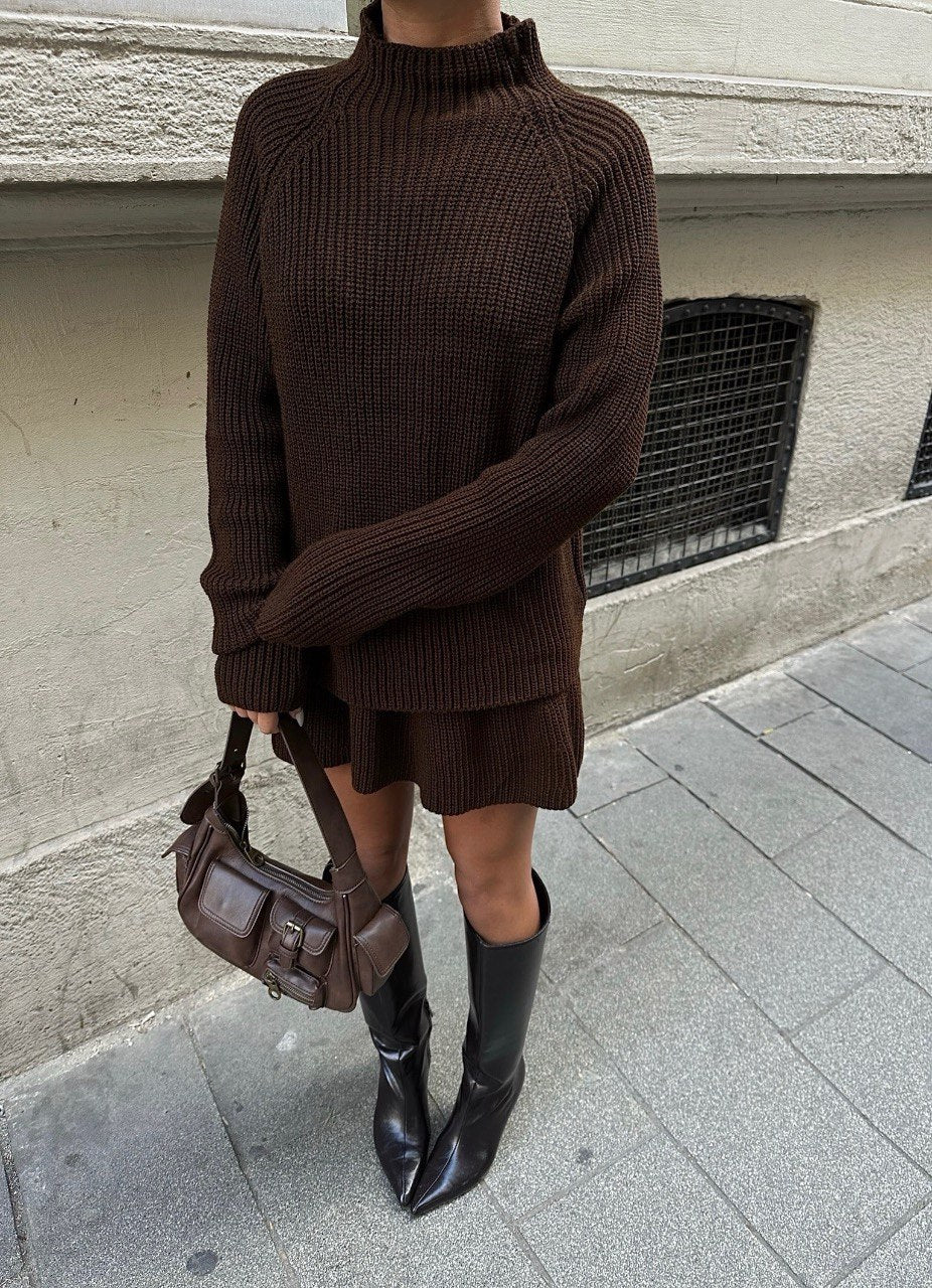 SET S 9495