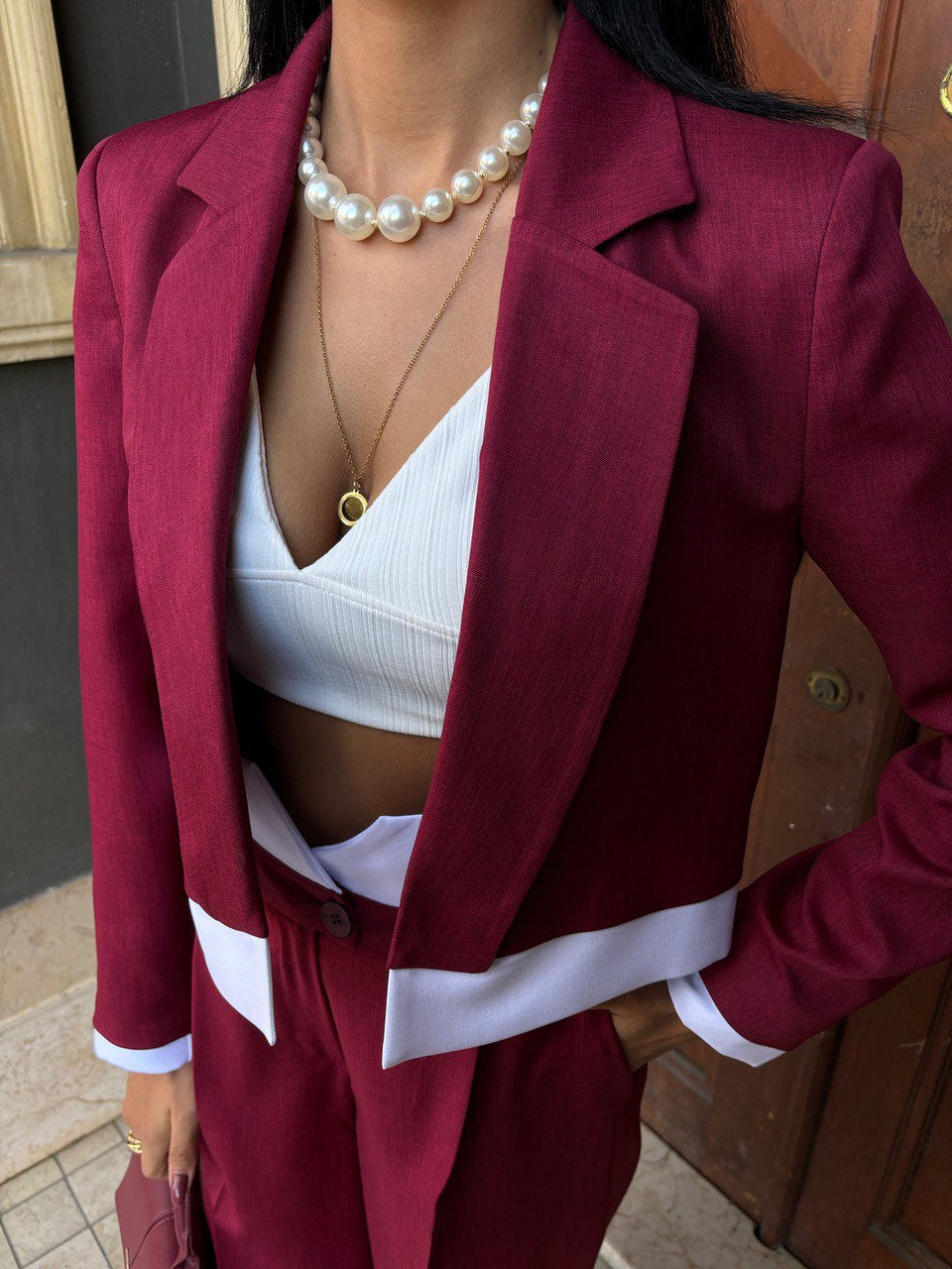 SET S 10106
