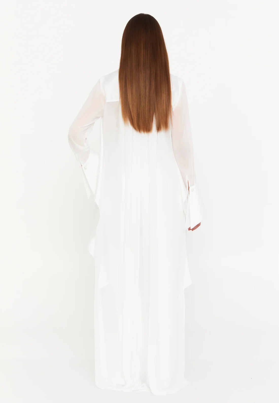 BLUZA S 2511059