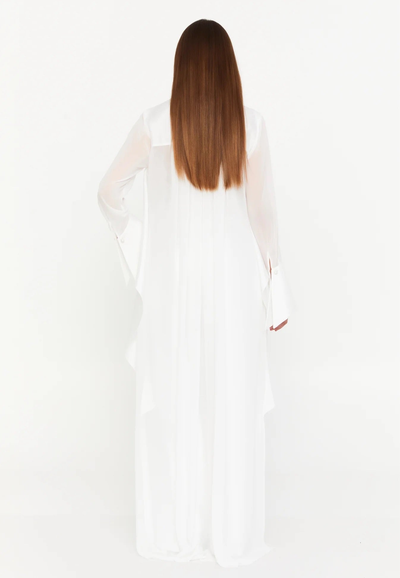 BLUZA S 2511059
