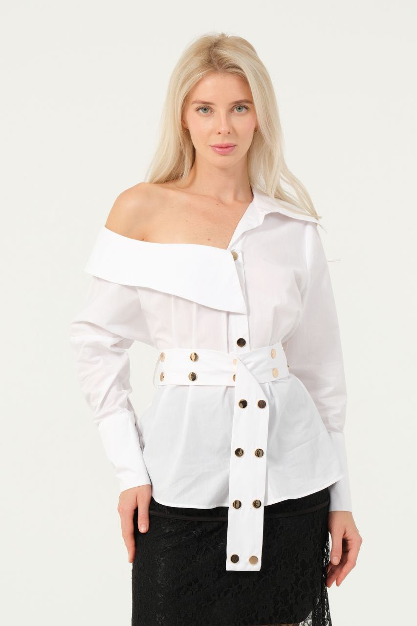BLUZA S 13G