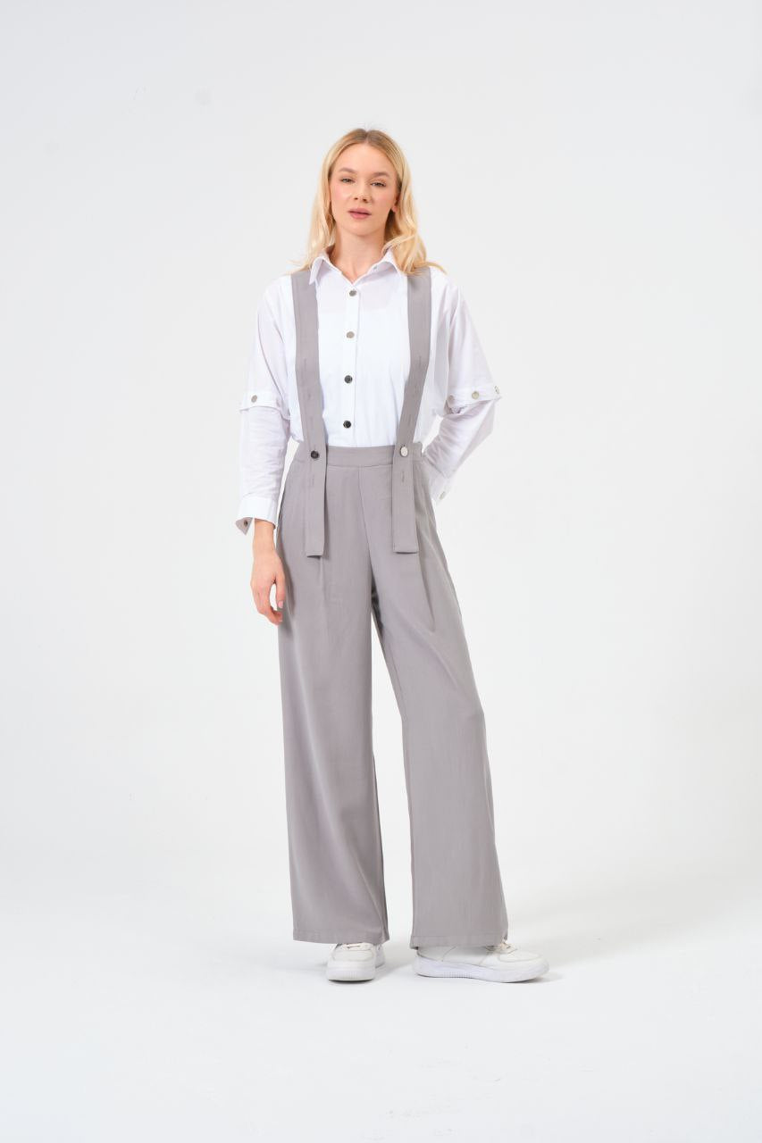 BLUZA S 15.G