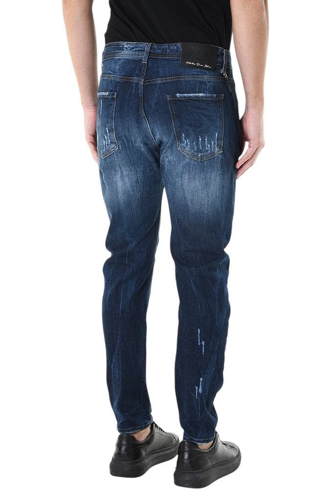 JEANS X 242