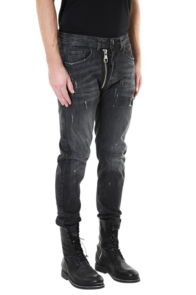 JEANS X UM244Z