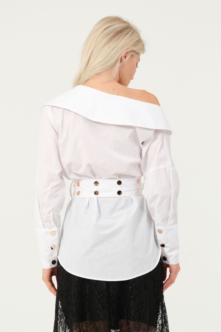 BLUZA S 13G