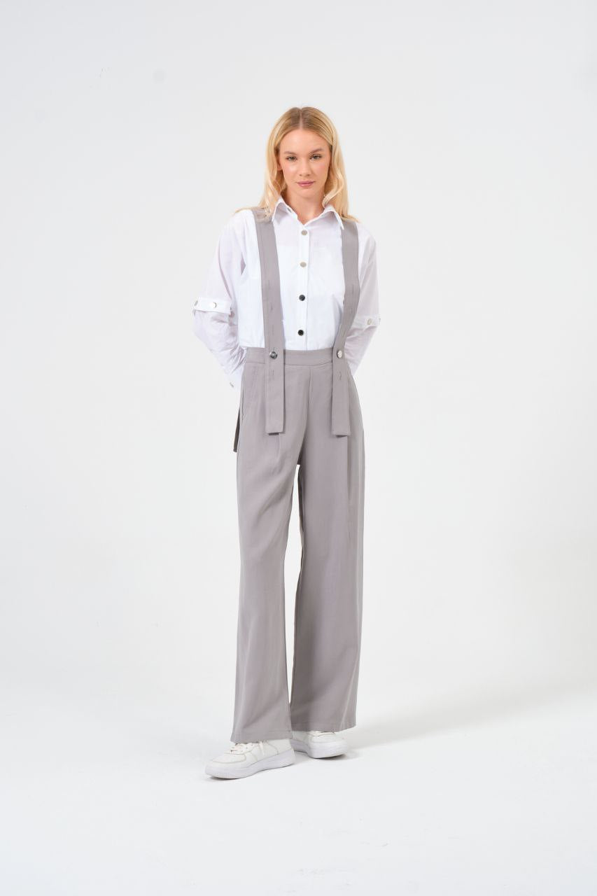 BLUZA S 15.G