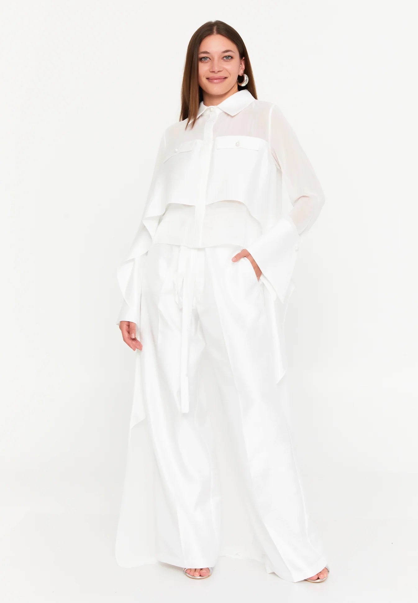 BLUZA S 2511059