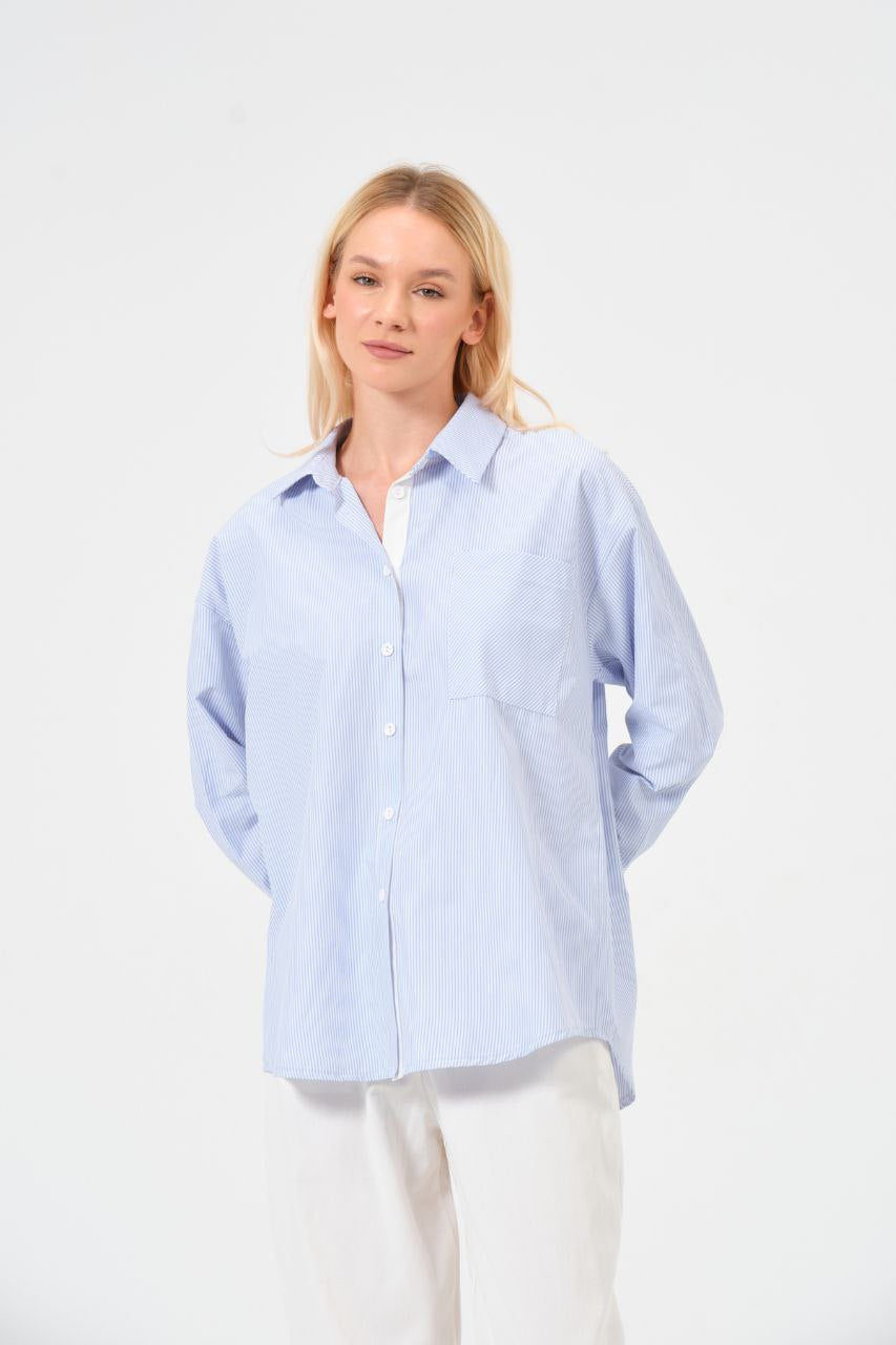 BLUZA S 19.G