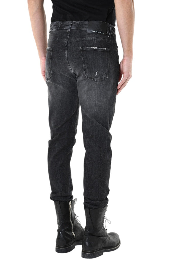 JEANS X UM244Z