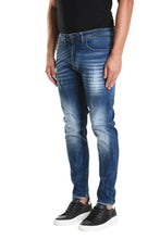 Load image into Gallery viewer, JEANS X UMR247
