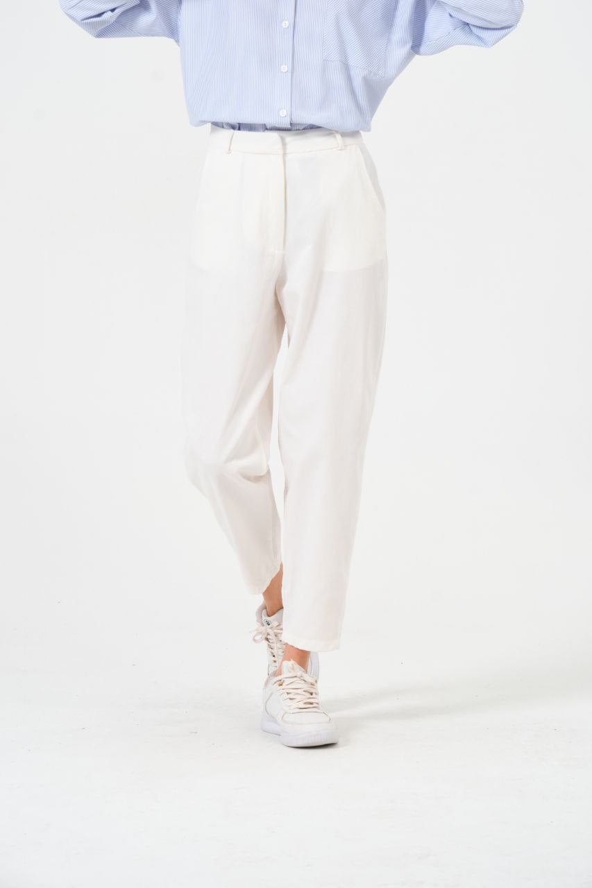 TROUSERS S 44.P