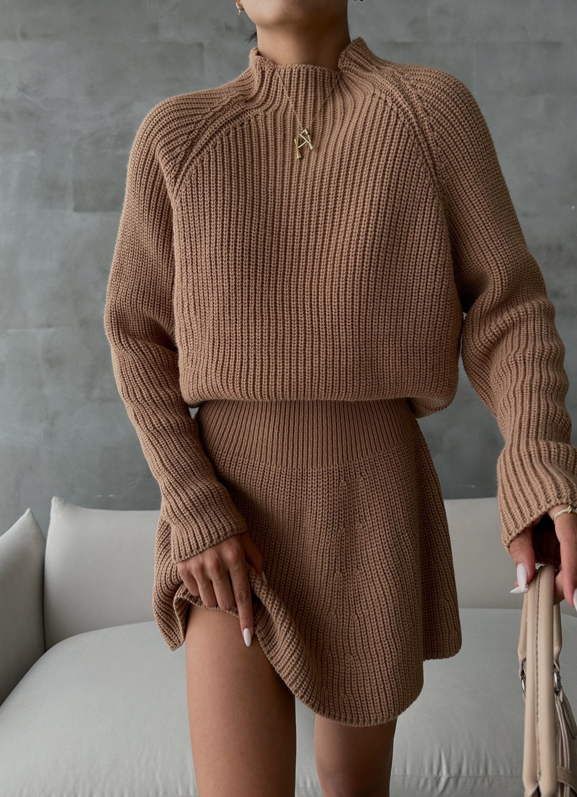 SET S 9495