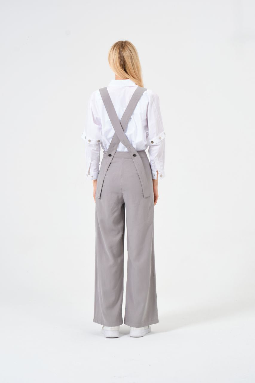 BLUZA S 15.G